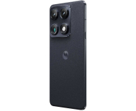 Motorola Signature 5G 16/512GB Carbon 165Hz - 1481130 - zdjęcie 6